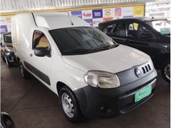 FIAT Fiorino Furgo 1.4 FIRE FLEX HARD WORKING