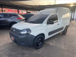 FIAT Fiorino Furgo 1.4 FLEX