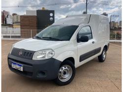 FIAT Fiorino Furgo 1.4 FLEX