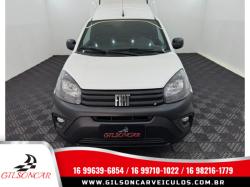 FIAT Fiorino Furgo 1.4 FLEX ENDURANCE