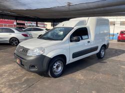 FIAT Fiorino Furgo 1.4 FIRE FLEX HARD WORKING