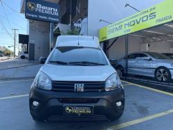 FIAT Fiorino Furgo 1.4 FLEX ENDURANCE