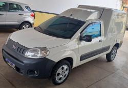 FIAT Fiorino Furgo 1.4 FIRE FLEX HARD WORKING