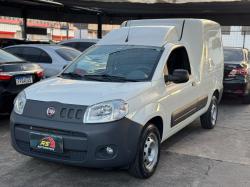 FIAT Fiorino Furgo 1.4 FLEX ENDURANCE