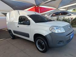 FIAT Fiorino Furgo 1.4 FLEX ENDURANCE