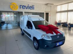 FIAT Fiorino Furgo 1.4 FLEX ENDURANCE