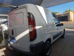 FIAT Fiorino Furgo 1.4 FLEX ENDURANCE