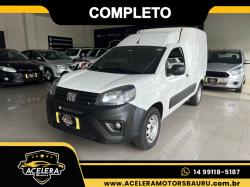 FIAT Fiorino Furgo 1.4 FLEX ENDURANCE