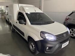 FIAT Fiorino Furgo 1.4 FLEX ENDURANCE