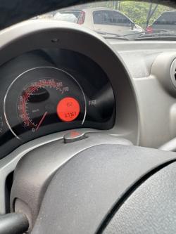 FIAT Fiorino Furgo 1.4 FIRE FLEX HARD WORKING