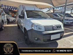 FIAT Fiorino Furgo 1.4 FLEX