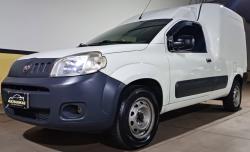 FIAT Fiorino Furgo 1.4 FLEX