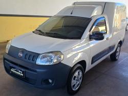 FIAT Fiorino Furgo 1.4 FLEX