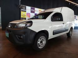FIAT Fiorino Furgo 1.4 FLEX ENDURANCE