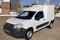 FIAT Fiorino Furgo 1.4 FIRE FLEX HARD WORKING