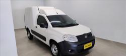 FIAT Fiorino Furgo 1.4 FLEX