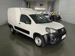 FIAT Fiorino Furgo 1.4 FLEX ENDURANCE