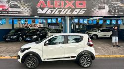 FIAT Mobi 1.0 4P FLEX EVO LIKE