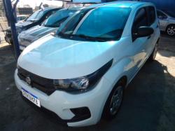 FIAT Mobi 1.0 4P FLEX EVO LIKE