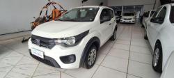 FIAT Mobi 1.0 4P FLEX EVO LIKE