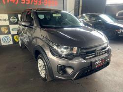 FIAT Mobi 1.0 4P FLEX EVO LIKE