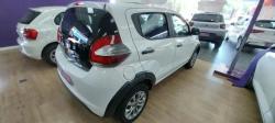 FIAT Mobi 1.0 4P FLEX EVO LIKE