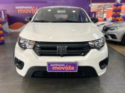 FIAT Mobi 1.0 4P FLEX EVO LIKE