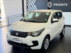 FIAT Mobi 1.0 4P FLEX EVO LIKE