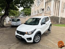 FIAT Mobi 1.0 4P FLEX EVO LIKE