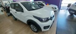 FIAT Mobi 1.0 4P FLEX EVO LIKE