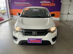 FIAT Mobi 1.0 4P FLEX EVO LIKE