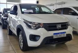 FIAT Mobi 1.0 4P FLEX EVO LIKE