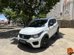 FIAT Mobi 1.0 4P FLEX EVO LIKE