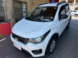 FIAT Mobi 1.0 4P FLEX EVO LIKE