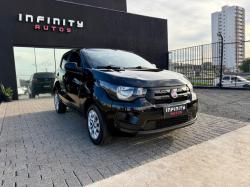 FIAT Mobi 1.0 4P FLEX EVO LIKE