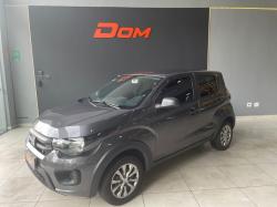 FIAT Mobi 1.0 4P FLEX EVO LIKE