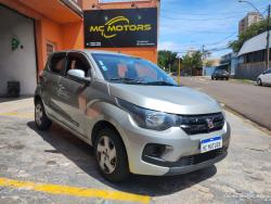 FIAT Mobi 1.0 4P FLEX EVO LIKE