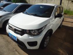 FIAT Mobi 1.0 4P FLEX EVO LIKE