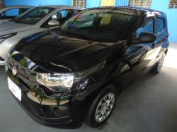 FIAT Mobi 1.0 4P FLEX EVO LIKE