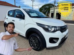 FIAT Mobi 1.0 4P FLEX EVO LIKE