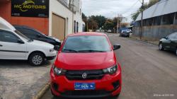 FIAT Mobi 1.0 4P FLEX EVO EASY