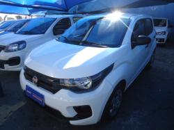FIAT Mobi 1.0 4P FLEX EVO LIKE