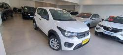 FIAT Mobi 1.0 4P FLEX EVO LIKE
