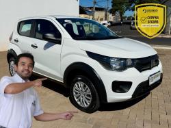 FIAT Mobi 1.0 4P FLEX EVO LIKE