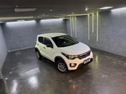 FIAT Mobi 1.0 4P FLEX EVO LIKE