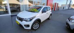 FIAT Mobi 1.0 4P FLEX EVO LIKE