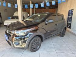 FIAT Mobi 1.0 4P FLEX EVO LIKE