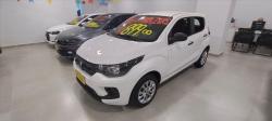 FIAT Mobi 1.0 4P FLEX EVO LIKE