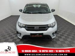 FIAT Mobi 1.0 4P FLEX EVO LIKE