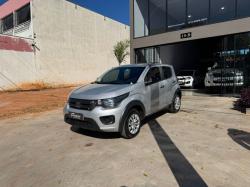 FIAT Mobi 1.0 4P FLEX EVO LIKE